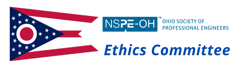 OSPE Ethics Committee