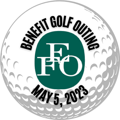 EFO Benefit Golf Outing